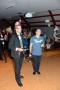 Thumbs/tn_Vikings back to the roots 185.jpg